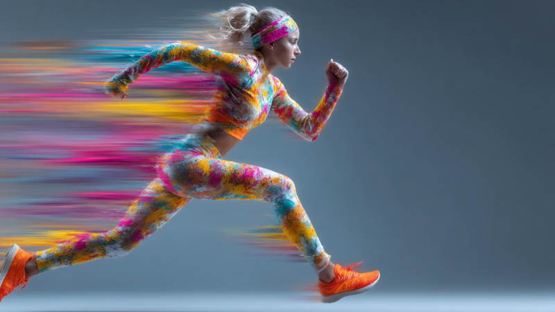 AI agile workflow automation for sprint planning
