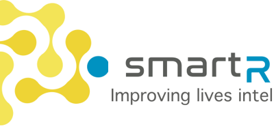 smartR AI-Ethical Data Intelligence
