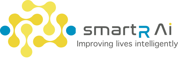 smartR AI-Ethical Data Intelligence