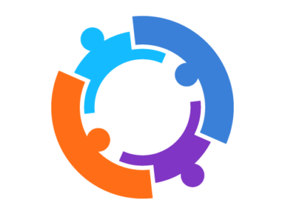 Included AI-native for people analytics solution