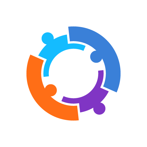 Included AI-native for people analytics solution