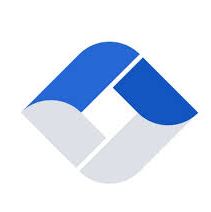 HNext-AI-powered Virtual Agents for Hospitality