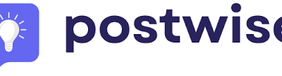 Postwise.ai