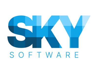 QMS AI Assistant from Skysoftware-Smart Hospitality that speaks your guest’s language
