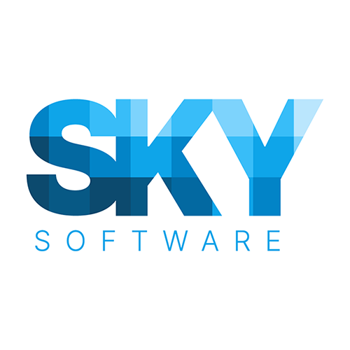 QMS AI Assistant from Skysoftware-Smart Hospitality that speaks your guest’s language