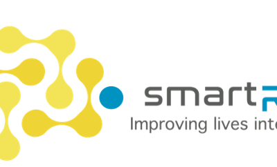 smartR AI
