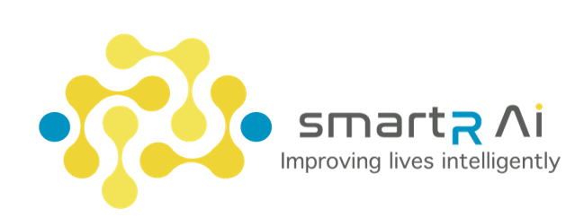 smartR AI