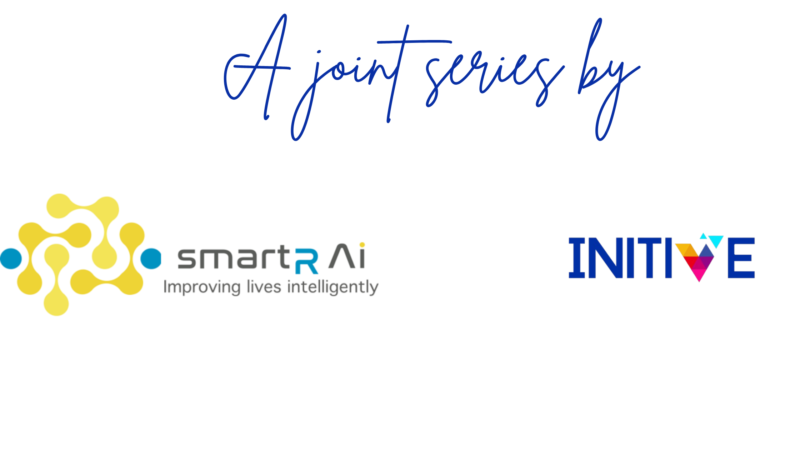 strategic AI implementation for business teams