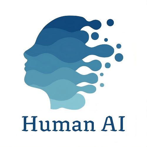 Human AI-Emotional intelligence analysis assistant