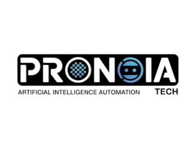 Pronoia Tech-AI automation for voice call agents and chatbots