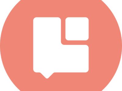 Tiledesk-Build powerful LLM-powered AI agents