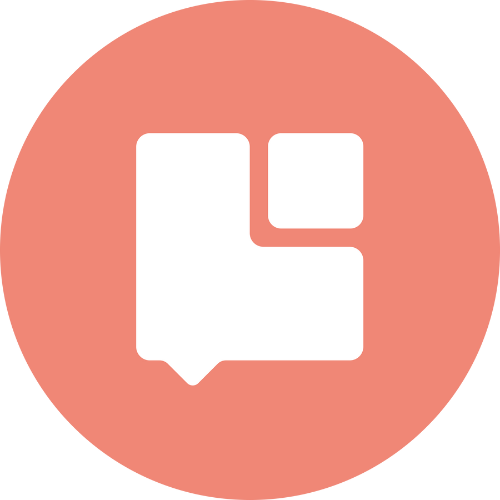 Tiledesk-Build powerful LLM-powered AI agents