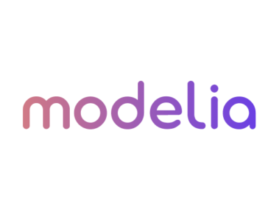 Modelia-AI fashion generator