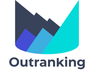 Outranking-SEO platform