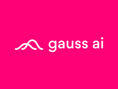 Gauss/Optiphi-Intelligent marketing suite