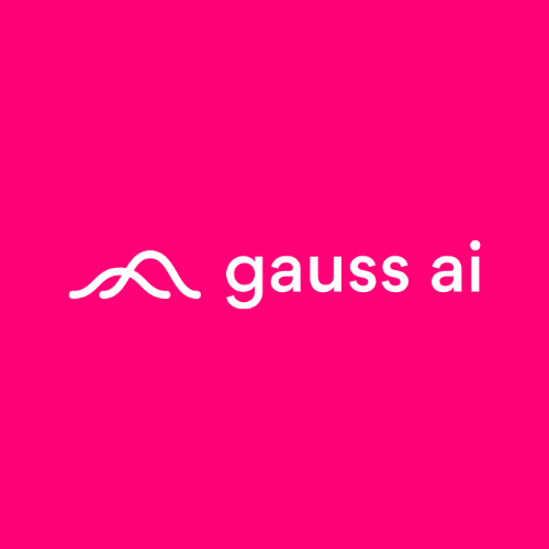 Gauss/Optiphi-Intelligent marketing suite