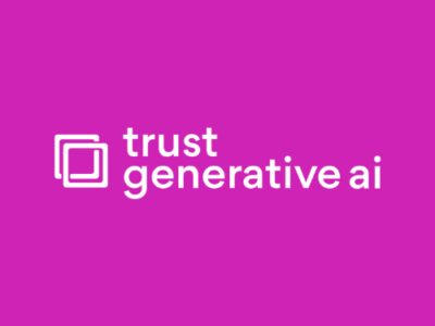 Trust Generative AI-Powered e-commerce intelligence