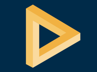 Applied-Bias-free behavioral hiring platform