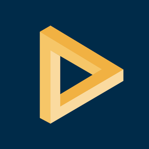Applied-Bias-free behavioral hiring platform