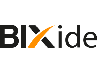 BIX-IDE- Digital Onboarding for remote user identity verification