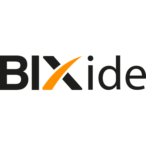 BIX-IDE- Digital Onboarding for remote user identity verification