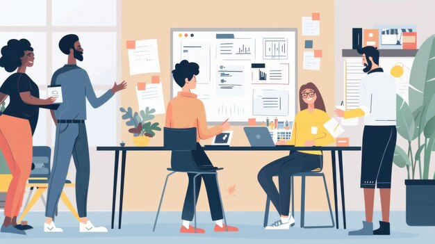 Future-proofing your Startup: The complete guide to AI Strategies for growth