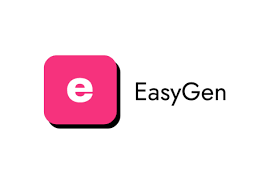 Easygen-The Linkedin post generator that works