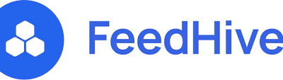 FeedHive-Social media management AI tool for content scheduling and engagement
