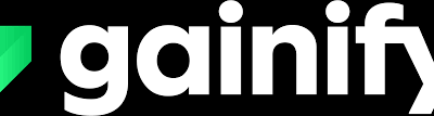 Gainify-Find Quality Companies with Confidence in Minutes