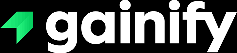 Gainify-Find Quality Companies with Confidence in Minutes