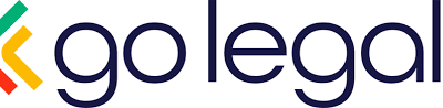 Go Legal AI-Ask, draft, edit & review legal docs in minutes