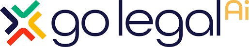 Go Legal AI-Ask, draft, edit & review legal docs in minutes
