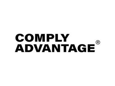 ComplyAdvantage-The leader in AI-driven AML risk detection