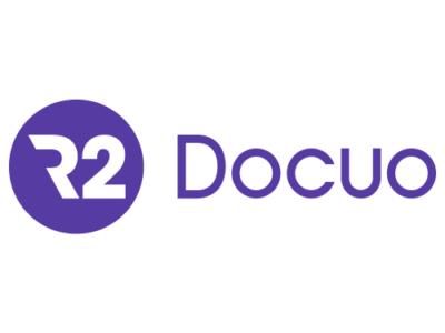 R2 Docuo-Contract management software