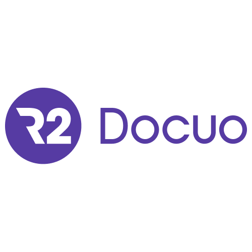 R2 Docuo-Contract management software