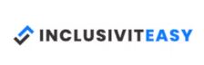 InclusivitEasy-The all-in-one platform to review and optimize inclusive language