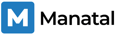 Manatal-Candidate Sourcing Software At Its Best