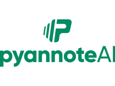 Pyannote-Speaker Intelligence Platform for developers