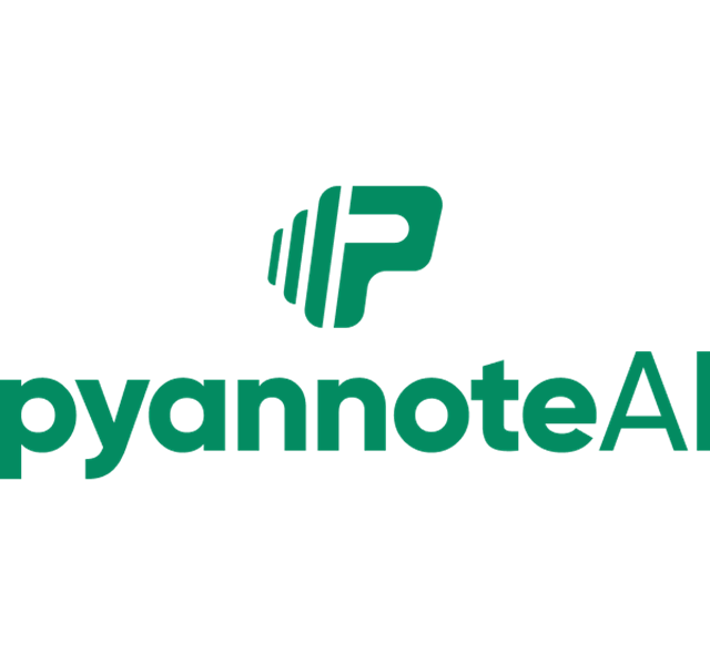 Pyannote-Speaker Intelligence Platform for developers