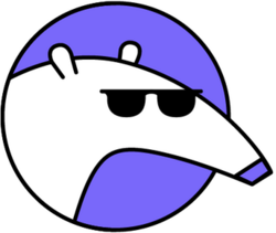 Qodo-A complete agentic platform for high-quality software development