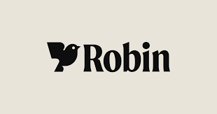 Robin AI-Legal AI for Enterprise