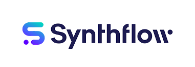 Synthflow AI-Enterprise-Ready AI Voice Agents for Automated Phone Calls