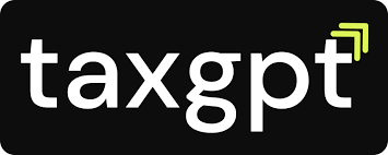 TaxGPT-Personalized AI tax assistant