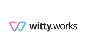 Witty Works-Detect bias. Recruit and retain better. Foster inclusive culture