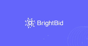BrightBid-Maximize Results with Smarter Ad Optimization