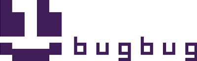 Bugbug-Codeless test automation tool