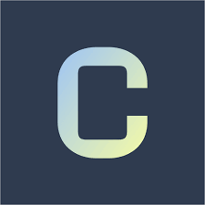 Calimala.ai-Search for talent using AI, contact, hire & pay on-platform
