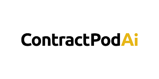 ContractPodAi-AI-powered contract management