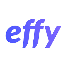 Effy AI simplifies performance management