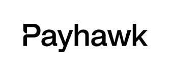 Payhawk-Comprehensive spend management solution